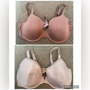Bra Bundle